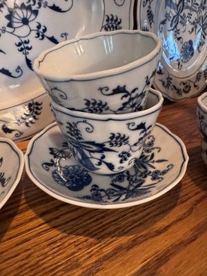 Sale Photo Thumbnail #195