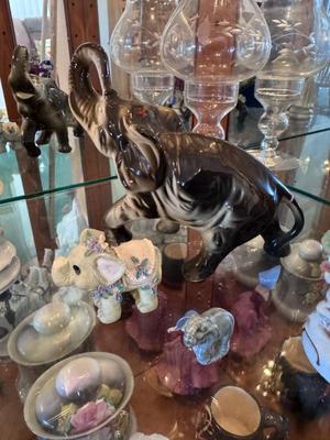 Sale Photo Thumbnail #129