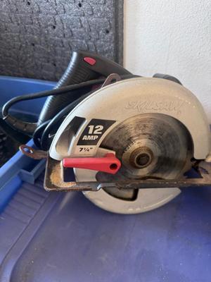 Sale Photo Thumbnail #71