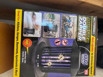 Sale Photo Thumbnail #95