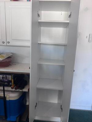 Sale Photo Thumbnail #67