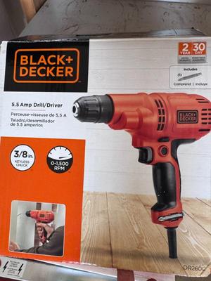 Sale Photo Thumbnail #98