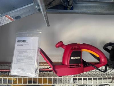 Sale Photo Thumbnail #78