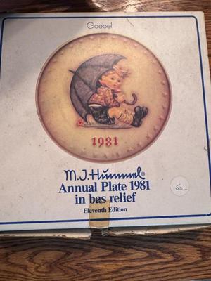 Sale Photo Thumbnail #151