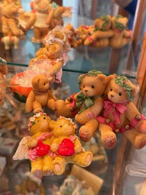 Sale Photo Thumbnail #142