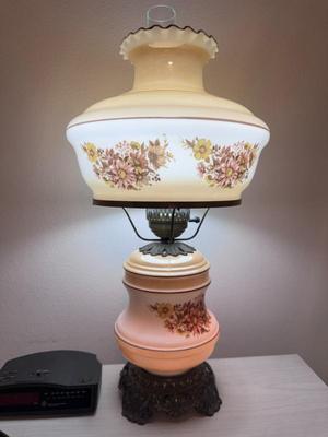 Sale Photo Thumbnail #54