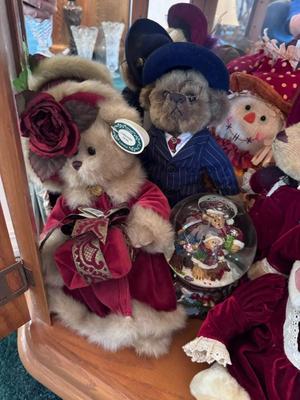 Sale Photo Thumbnail #150