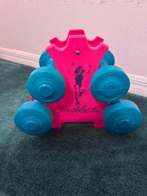 Sale Photo Thumbnail #46