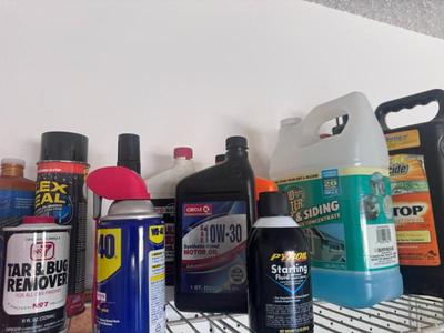 Sale Photo Thumbnail #82