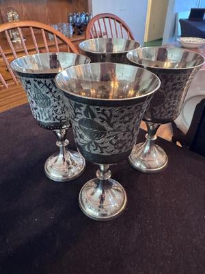 Sale Photo Thumbnail #210