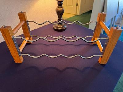 Sale Photo Thumbnail #223