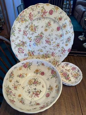 Sale Photo Thumbnail #217