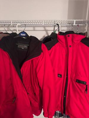 Sale Photo Thumbnail #24