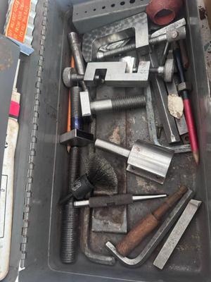 Sale Photo Thumbnail #85