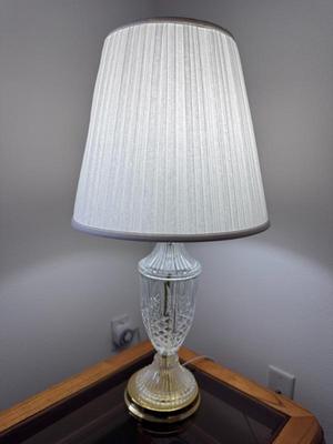 Sale Photo Thumbnail #168