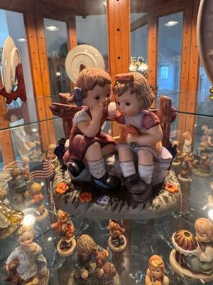 Sale Photo Thumbnail #119