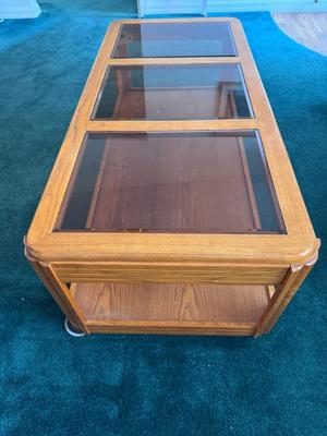 Sale Photo Thumbnail #165