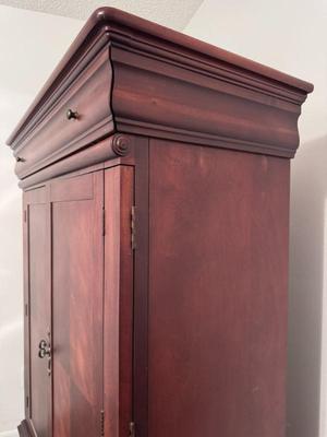 Sale Photo Thumbnail #60