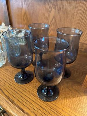 Sale Photo Thumbnail #213