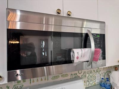 Sale Photo Thumbnail #181