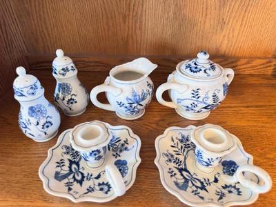 Sale Photo Thumbnail #196