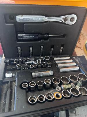 Sale Photo Thumbnail #96