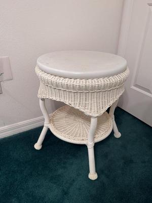 Sale Photo Thumbnail #47