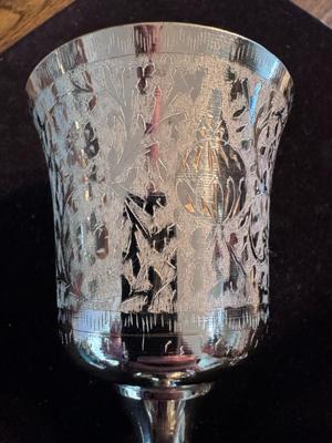 Sale Photo Thumbnail #212