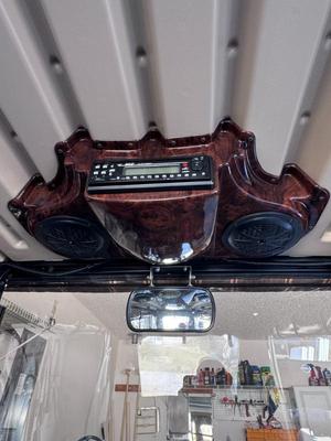 Sale Photo Thumbnail #156