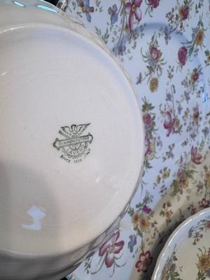 Sale Photo Thumbnail #218