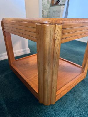 Sale Photo Thumbnail #162