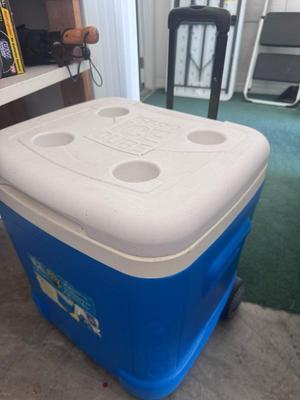 Sale Photo Thumbnail #89