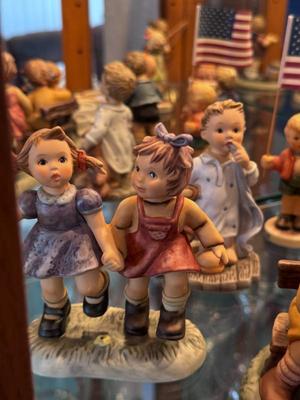 Sale Photo Thumbnail #122