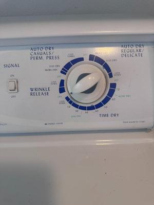 Sale Photo Thumbnail #102