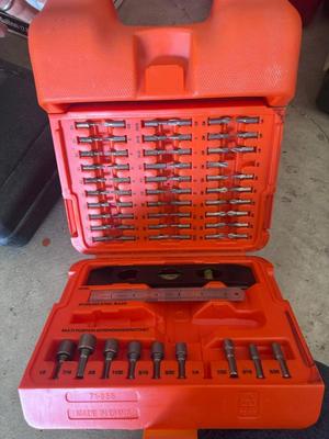 Sale Photo Thumbnail #91