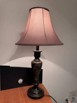 Sale Photo Thumbnail #41