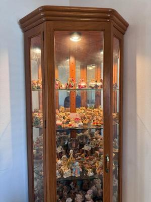 Sale Photo Thumbnail #136