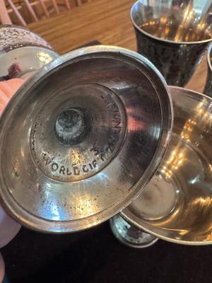 Sale Photo Thumbnail #211