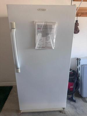 Sale Photo Thumbnail #61