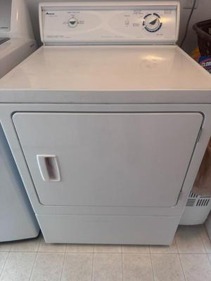 Sale Photo Thumbnail #100