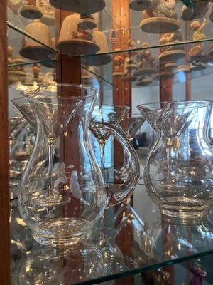 Sale Photo Thumbnail #125