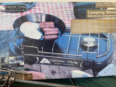 Sale Photo Thumbnail #69