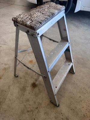 Sale Photo Thumbnail #72