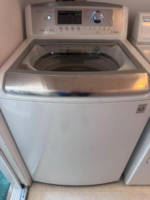 Sale Photo Thumbnail #105