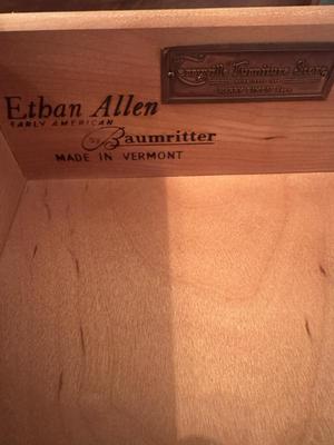 Sale Photo Thumbnail #17