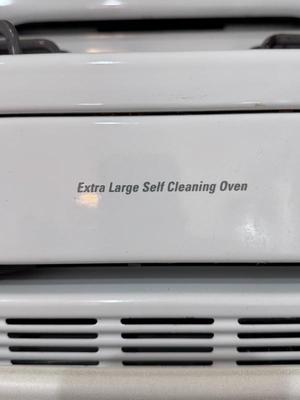 Sale Photo Thumbnail #190