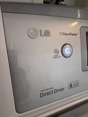 Sale Photo Thumbnail #106