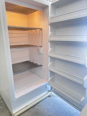 Sale Photo Thumbnail #64