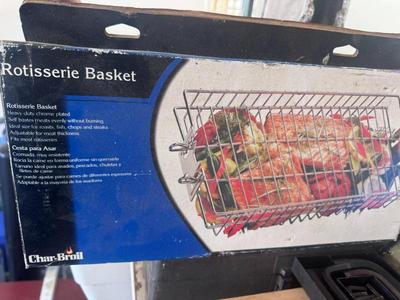 Sale Photo Thumbnail #97