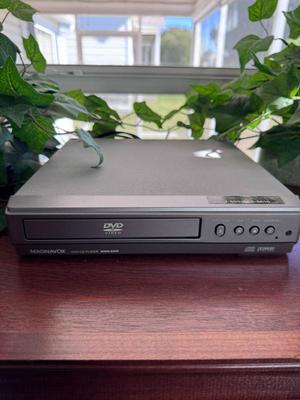 Sale Photo Thumbnail #231